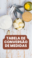 TabelaDeMedidas (2).pdf